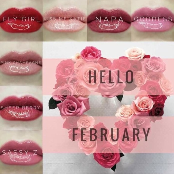 Meet your Posher, Sharon (POSH AMBASSADOR II ⭐️) - Picture 13 of 14